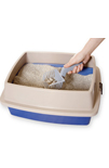 <a href="http://distripro-petfood.fr/product_info.php?cPath=17_34&products_id=110">Toute la gamme Divers</a>