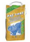 <a href="http://distripro-petfood.fr/product_info.php?cPath=17_36&products_id=198">Litière 7Litres</a>
