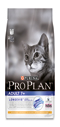 <a href="http://distripro-petfood.fr/product_info.php?cPath=16_30&products_id=294">Proplan cat sterilised 7ans et + à la dinde 3kg</a>