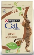 <a href="http://distripro-petfood.fr/product_info.php?cPath=16_28&products_id=403">CAT CHOW ADULT riche en Canard 10kg</a>