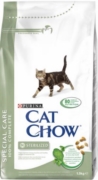 <a href="http://distripro-petfood.fr/product_info.php?cPath=16_28&products_id=571">CAT CHOW STERILISED riche en poulet 15kg</a>