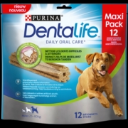 <a href="http://distripro-petfood.fr/product_info.php?cPath=14_22&products_id=506">Dentalife grand chien 25-40kgx12batonnetsx5sachetsde426g</a>