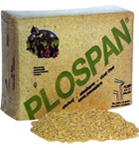 <a href="http://distripro-petfood.fr/product_info.php?cPath=17_34&products_id=576">Copeau 600 Litres</a>