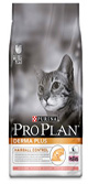 <a href="http://distripro-petfood.fr/product_info.php?cPath=16_30&products_id=497">Proplan cat Elegant Opti derma riche en Saumon 3kg</a>