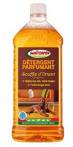 <a href="http://distripro-petfood.fr/product_info.php?cPath=17_35&products_id=312">Saniterpen Désinfectant Parfumant Souffle d'Orient 1Litre - 4971</a>