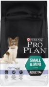<a href="http://distripro-petfood.fr/product_info.php?cPath=14_23&products_id=724">Small&Mini adult 9+ riche en poulet 7kg</a>
