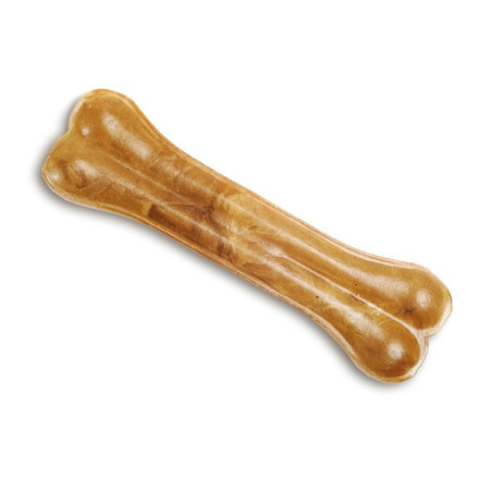 Os de Peau de Buffle - 21 cm | Distripro Petfood