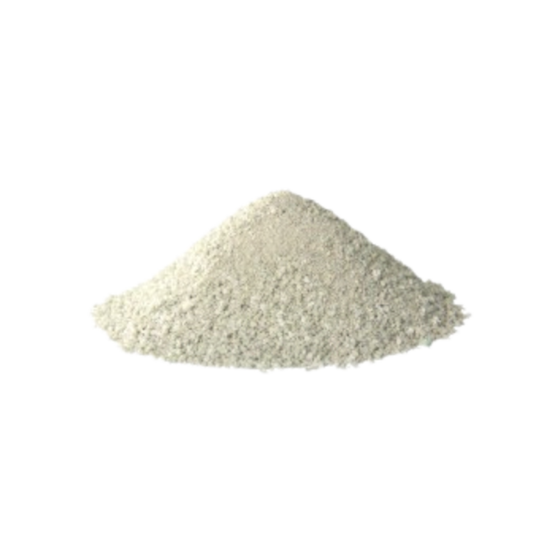 Litière (7L) | Distripro Petfood