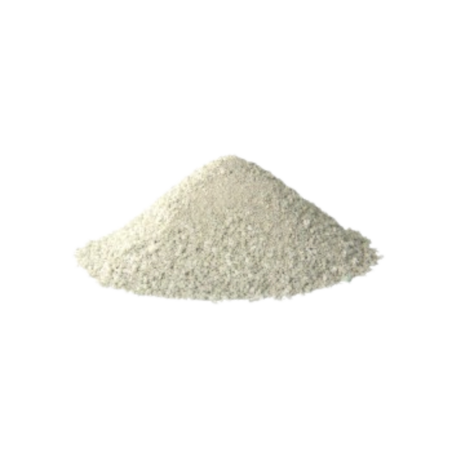 Litière (7L) | Distripro Petfood