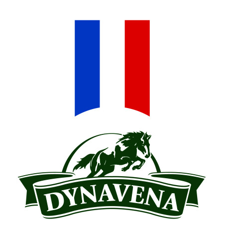 Dynavena Avesnes Fibre - 20kg | Distripro Petfood