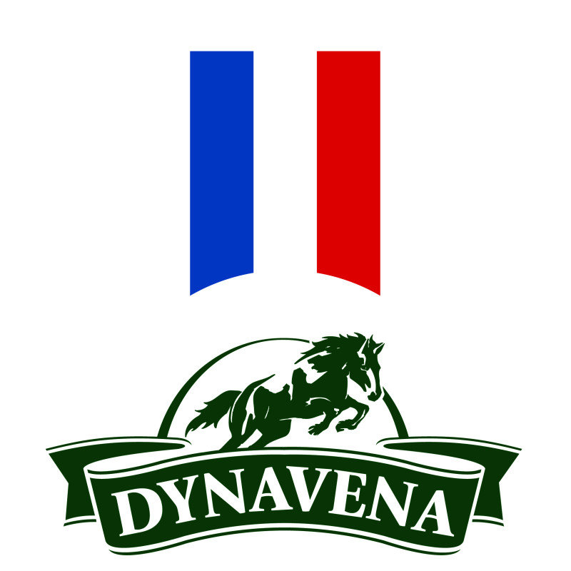 Dynavena Plus - 25kg | Distripro Petfood