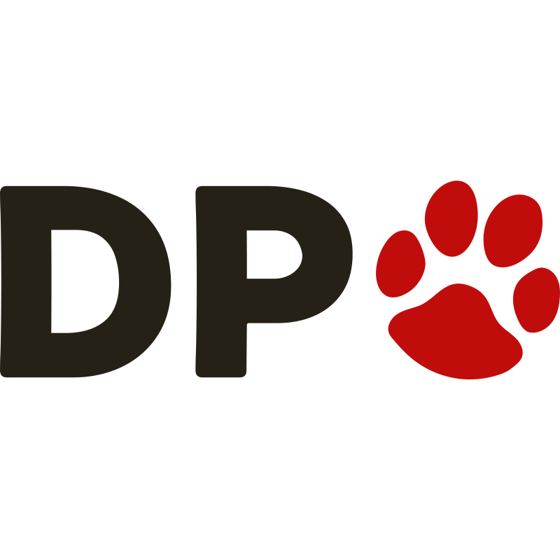 Chat Adult Poulet 32/15 | Distripro Petfood