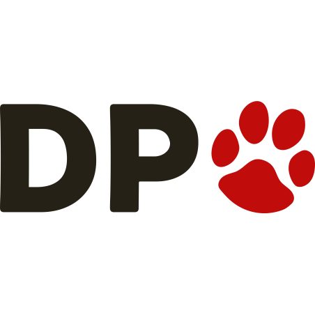 Chat Adult Poulet 32/15 | Distripro Petfood