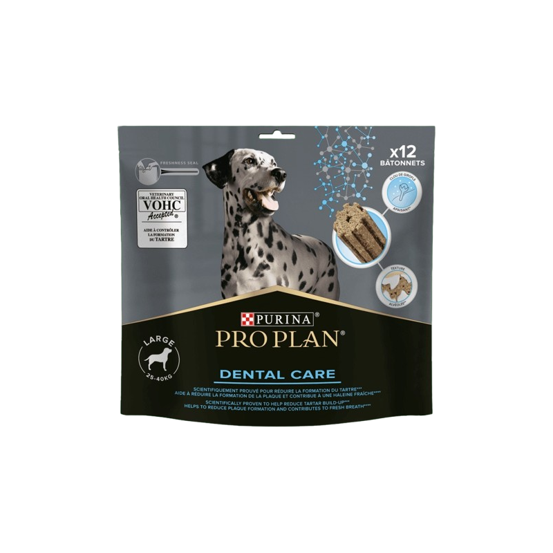 LARGE DENTAL CARE 4256gx5