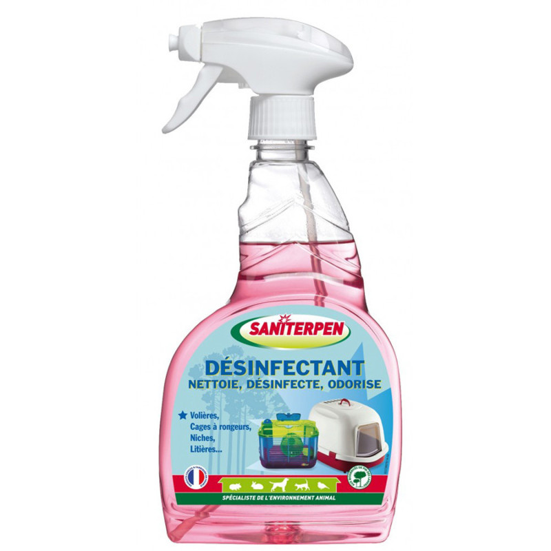 Hygiène