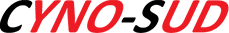 Logo Cyno-sud