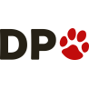 Distripro
