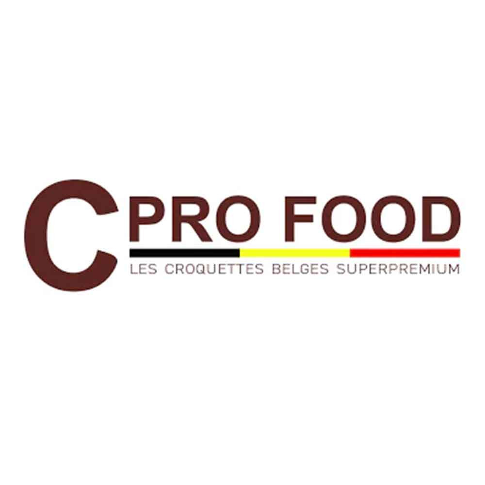 Cprofood