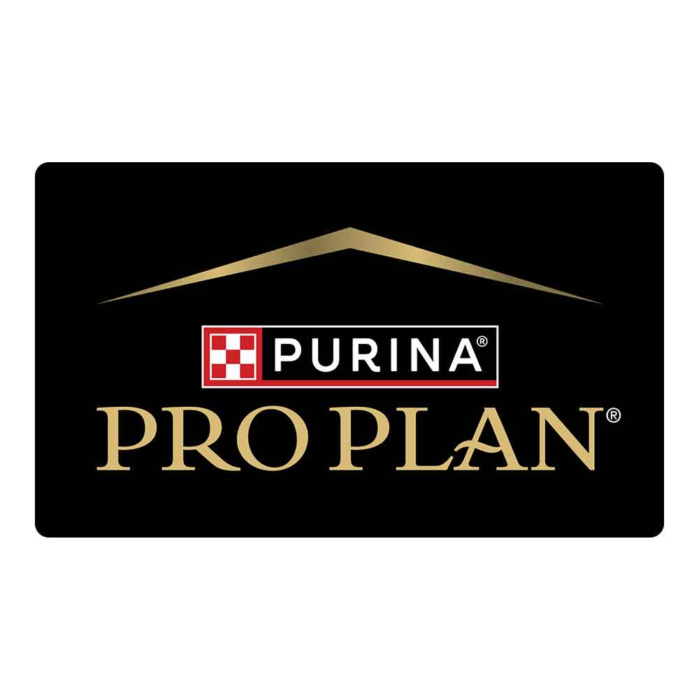 Proplan