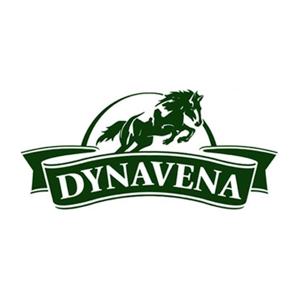 Dynavena
