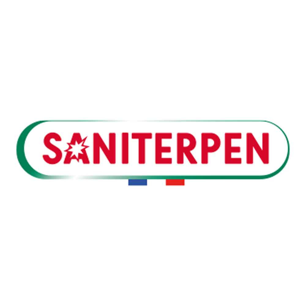 Saniterpen